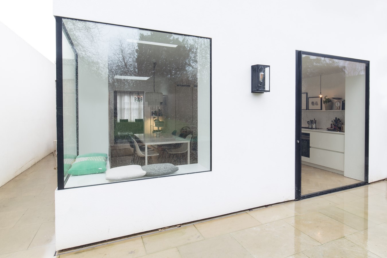 Corner House by Alter & Company - Sheet6