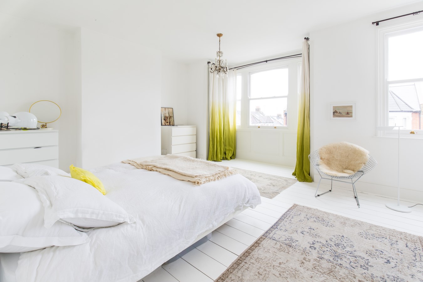 Corner House by Alter & Company - Sheet7