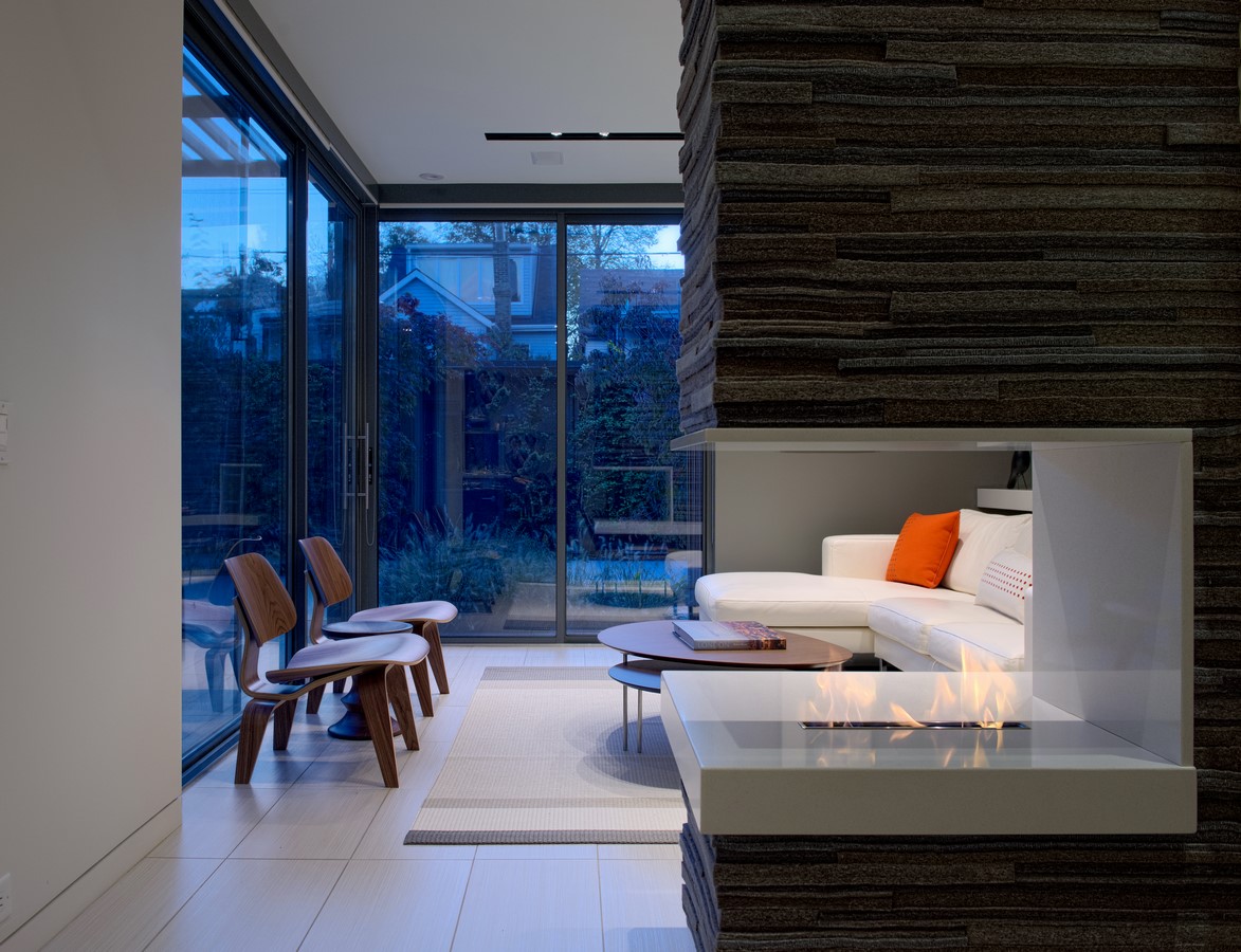 Through House by Dubbeldam Architecture + Design - Sheet4