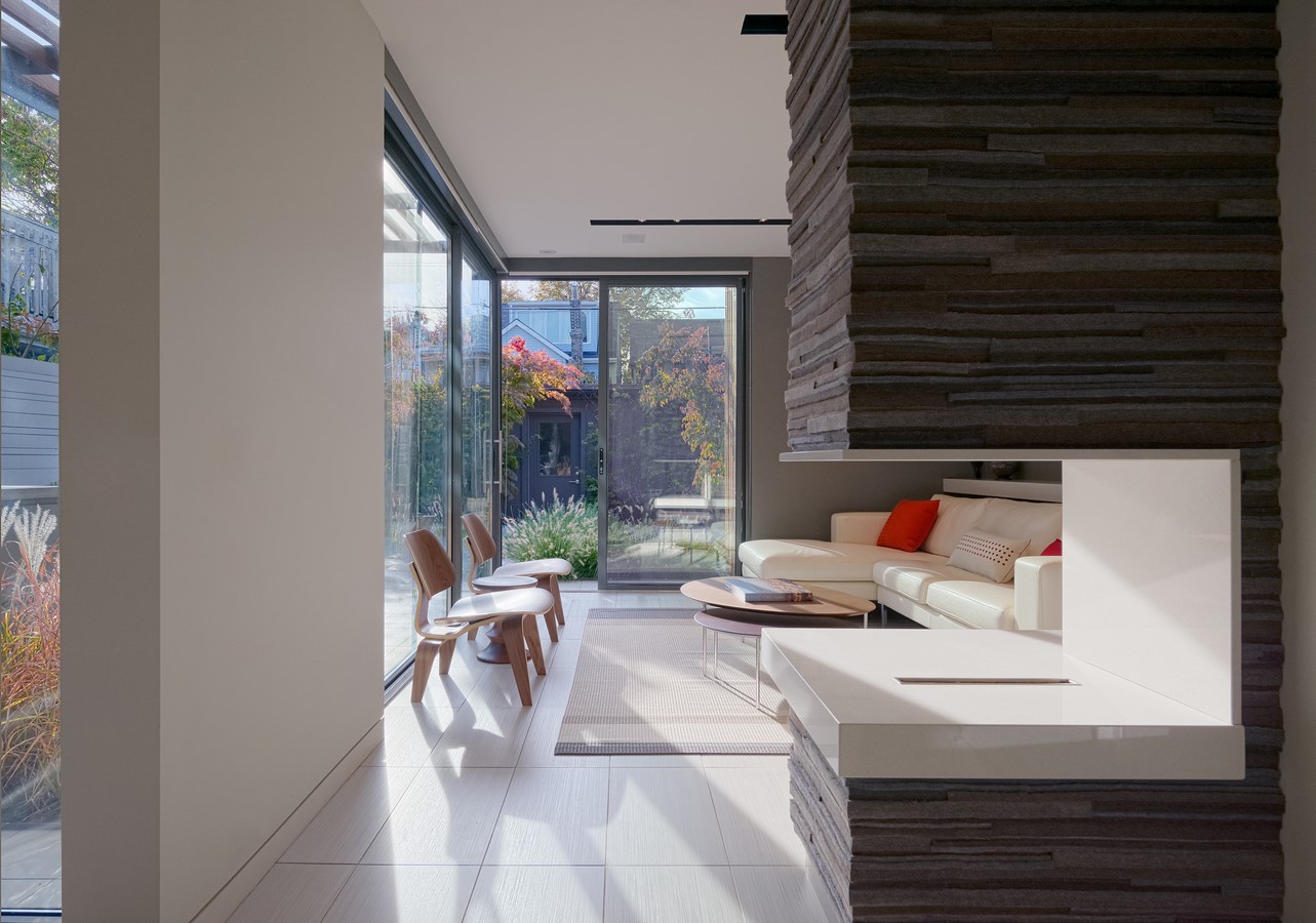 Through House by Dubbeldam Architecture + Design - Sheet5