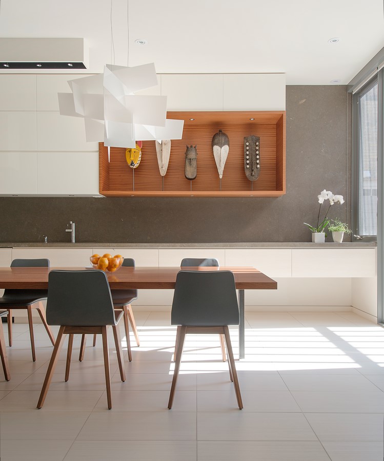 Through House by Dubbeldam Architecture + Design - Sheet6