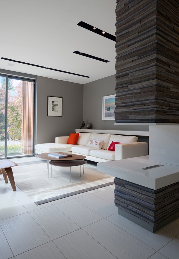 Through House by Dubbeldam Architecture + Design - Sheet9