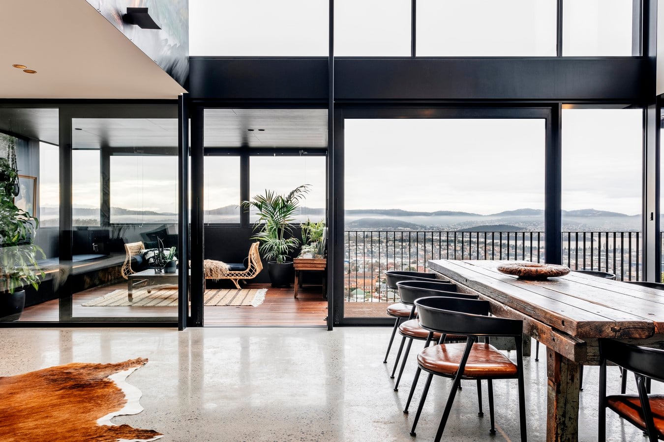 Knocklofty by Preston Lane Architects - Sheet4