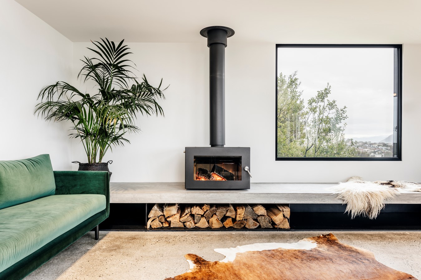 Knocklofty by Preston Lane Architects - Sheet5
