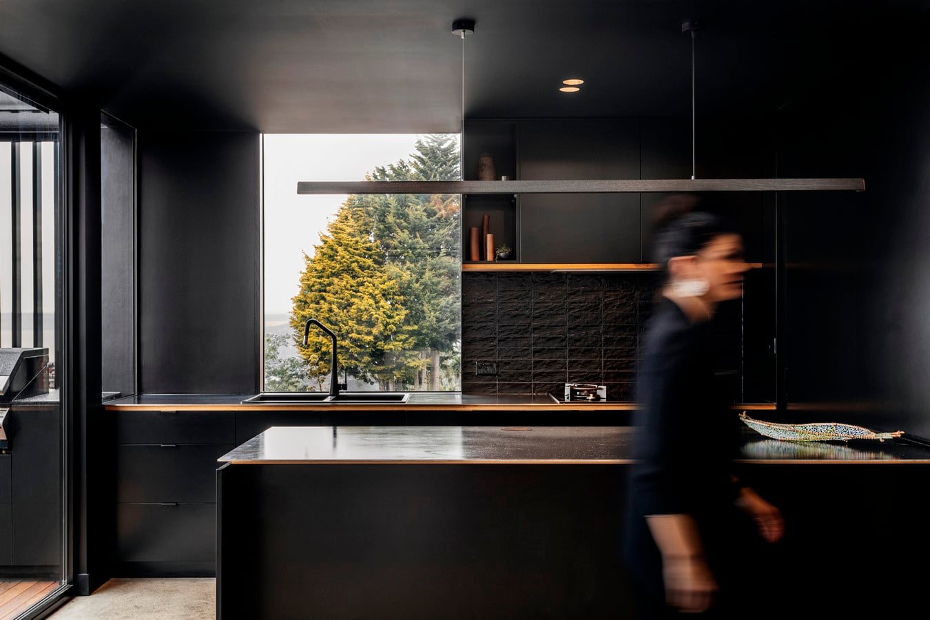 Knocklofty by Preston Lane Architects - Sheet7
