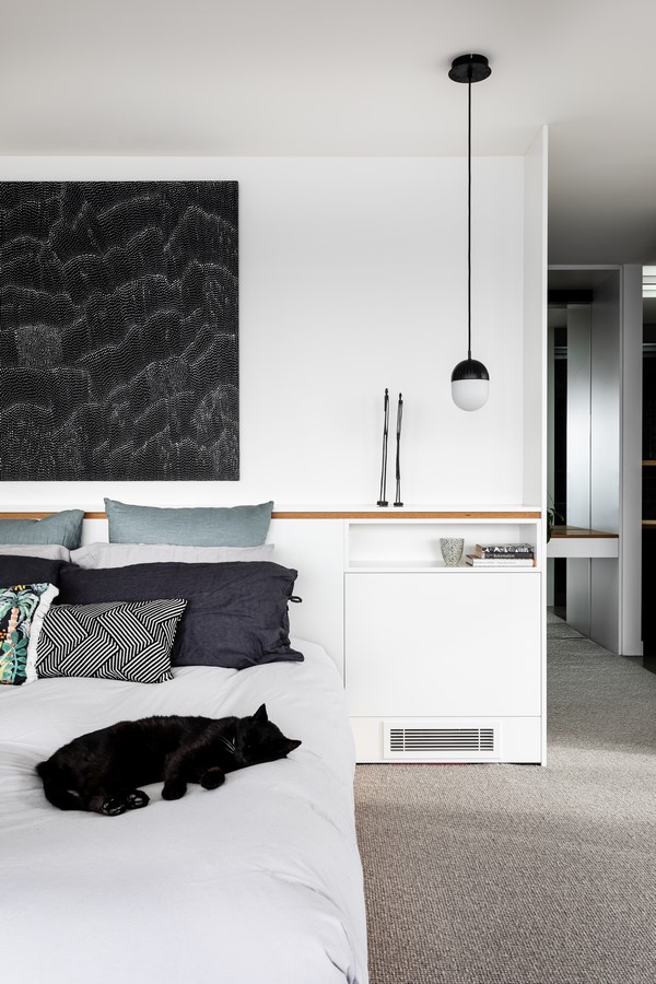 Knocklofty by Preston Lane Architects - Sheet9