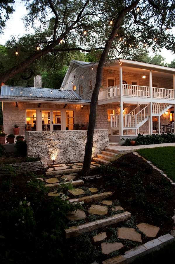 Shepherd Addition by Jobe Corral Architects - Sheet13