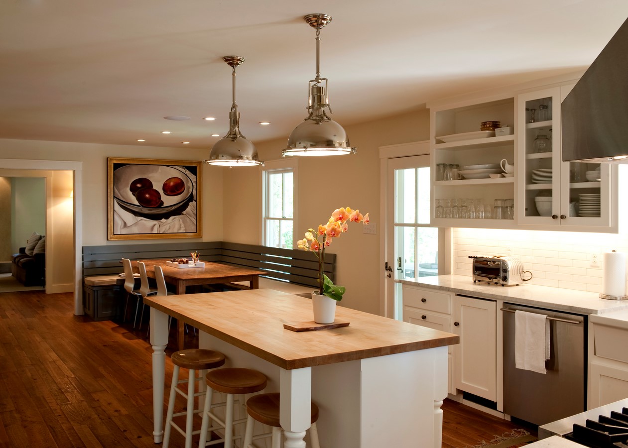 Shepherd Addition by Jobe Corral Architects - Sheet14