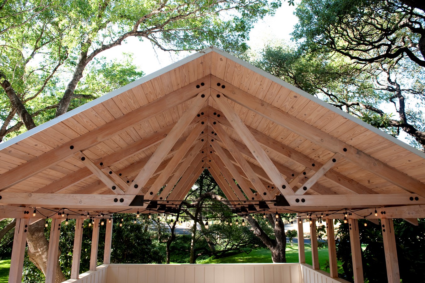 Shepherd Addition by Jobe Corral Architects - Sheet5