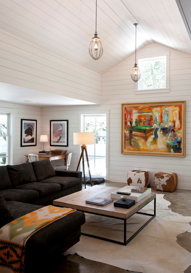Shepherd Addition by Jobe Corral Architects - Sheet8
