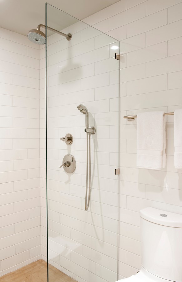Shepherd Addition by Jobe Corral Architects - Sheet9