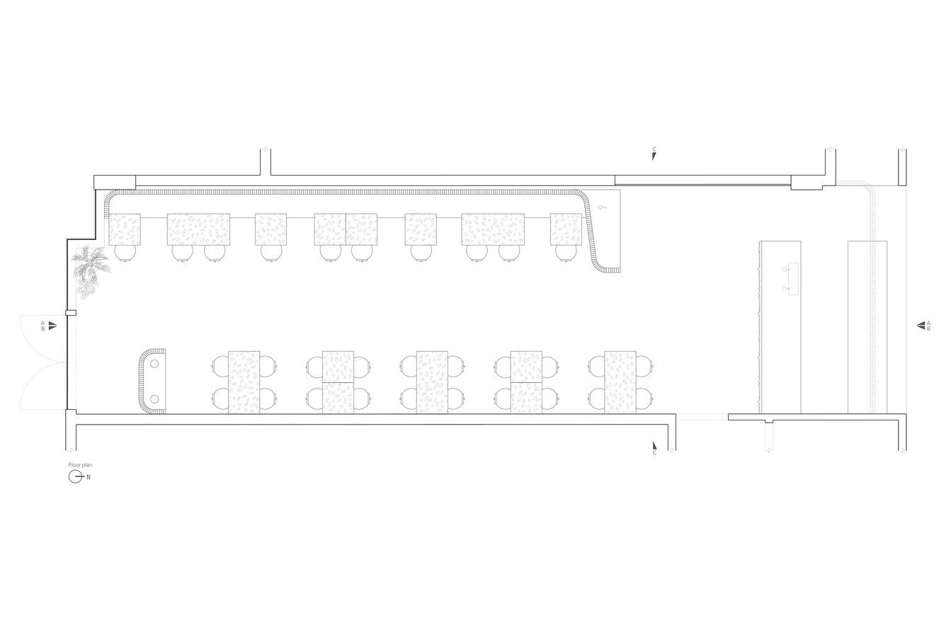 Tacofino West 4th by September - Sheet8