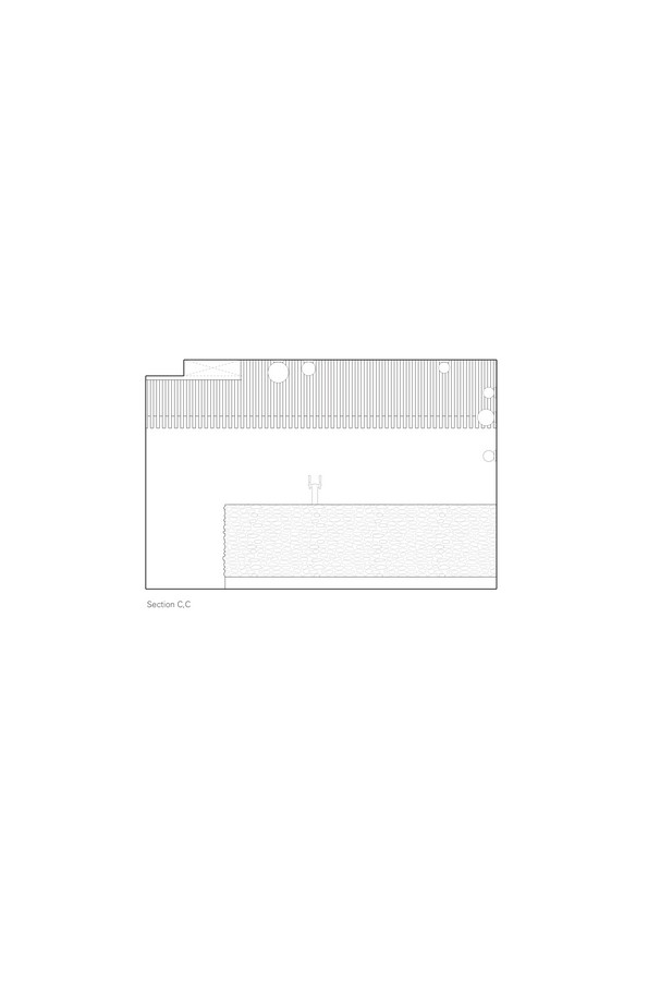 Tacofino West 4th by September - Sheet9