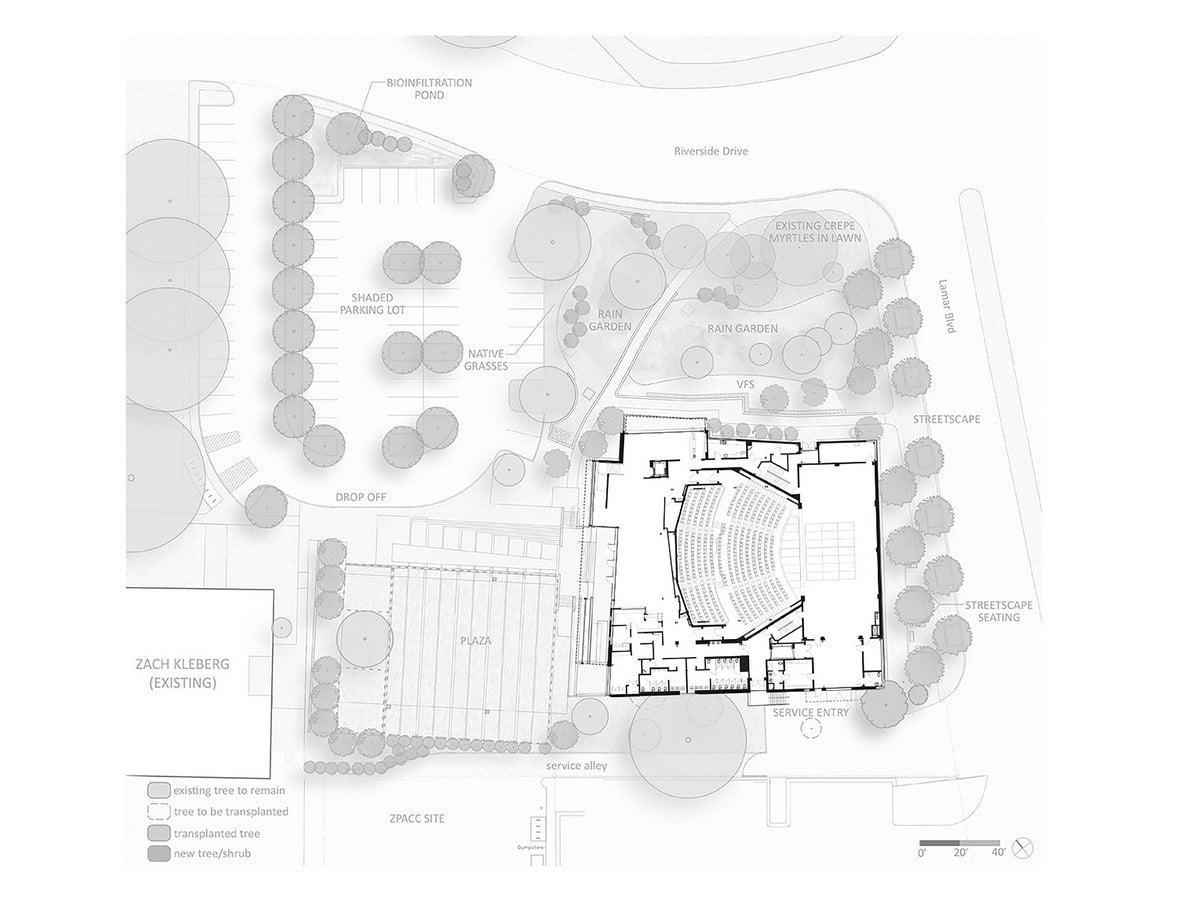 Topfer Theatre at Zach by AnderssonWise - Sheet12