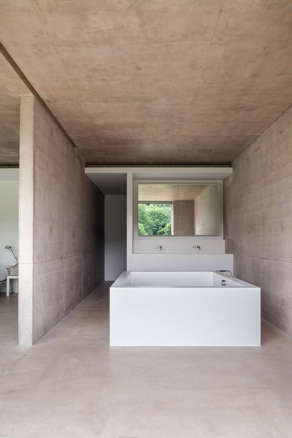 Cotswolds Property by Found Associates - Sheet9
