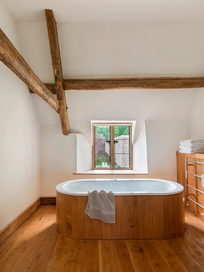 Cotswolds Property by Found Associates - Sheet10