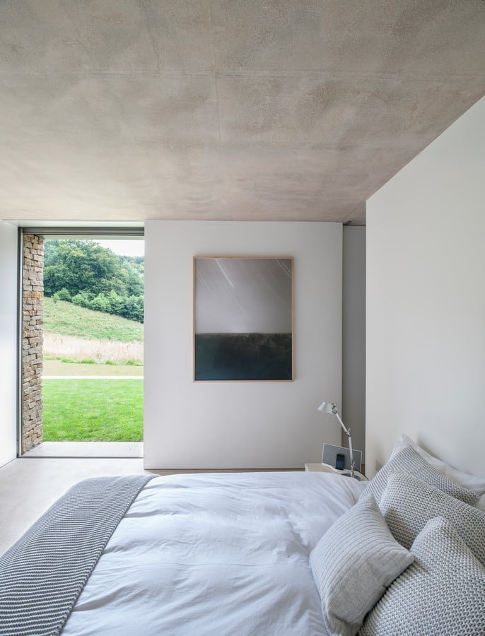 Cotswolds Property by Found Associates - Sheet11