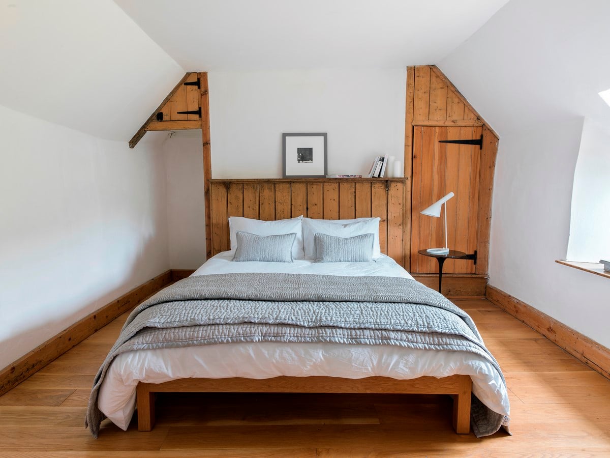Cotswolds Property by Found Associates - Sheet4