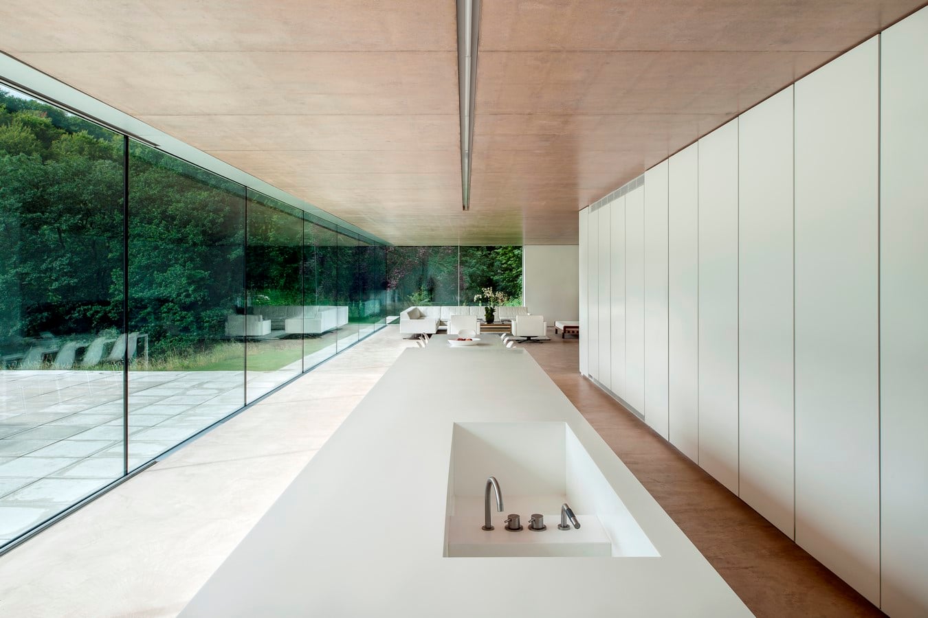 Cotswolds Property by Found Associates - Sheet5