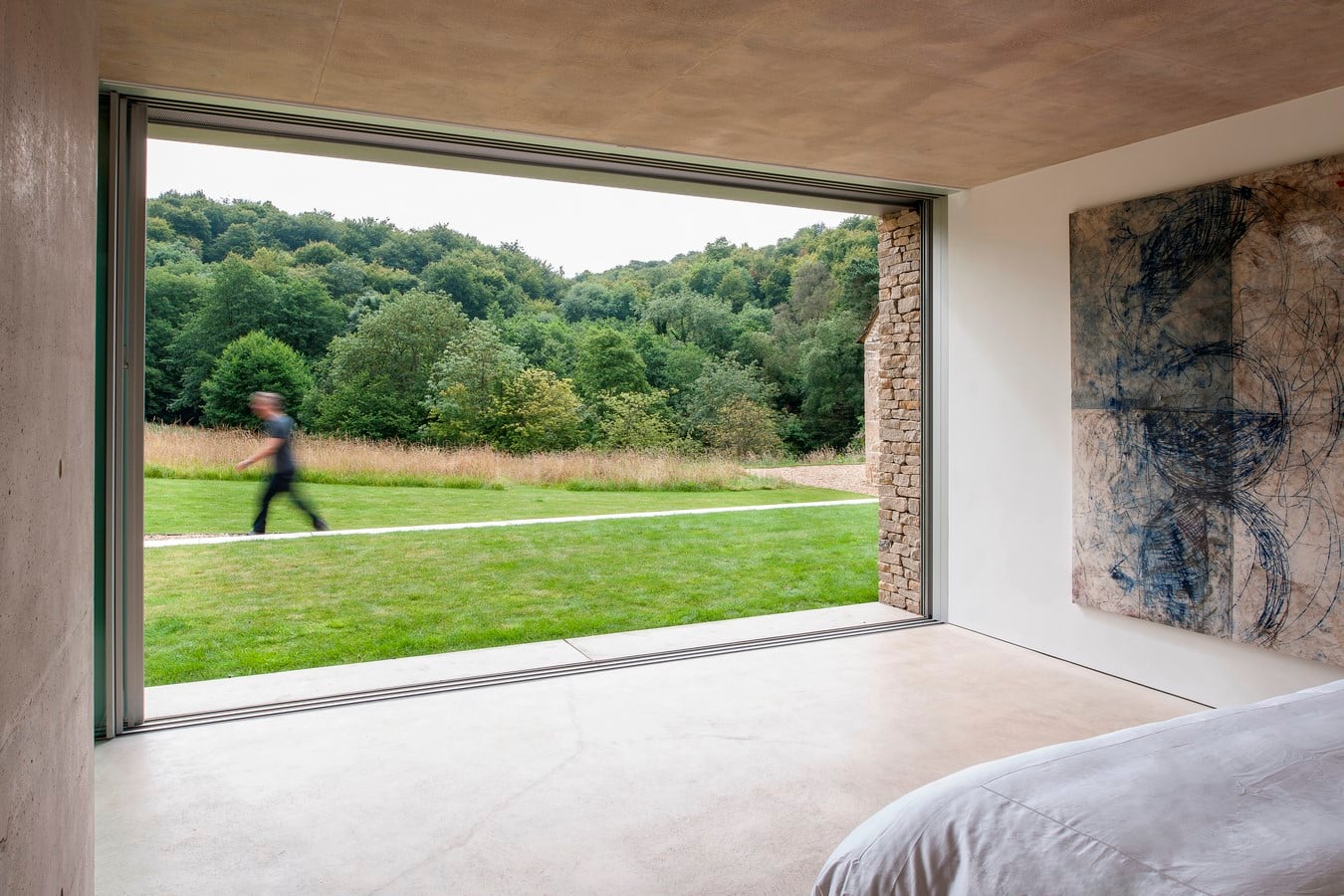 Cotswolds Property by Found Associates - Sheet6