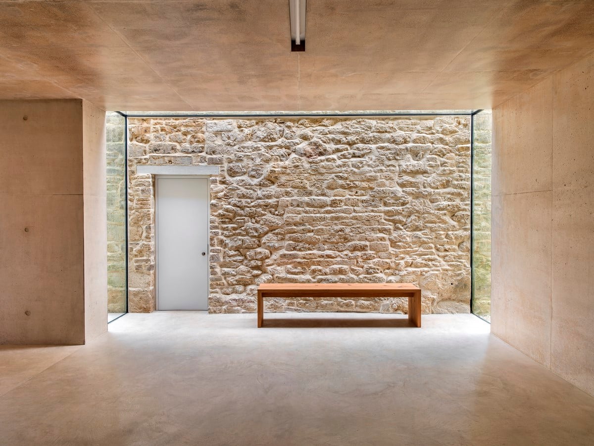 Cotswolds Property by Found Associates - Sheet7