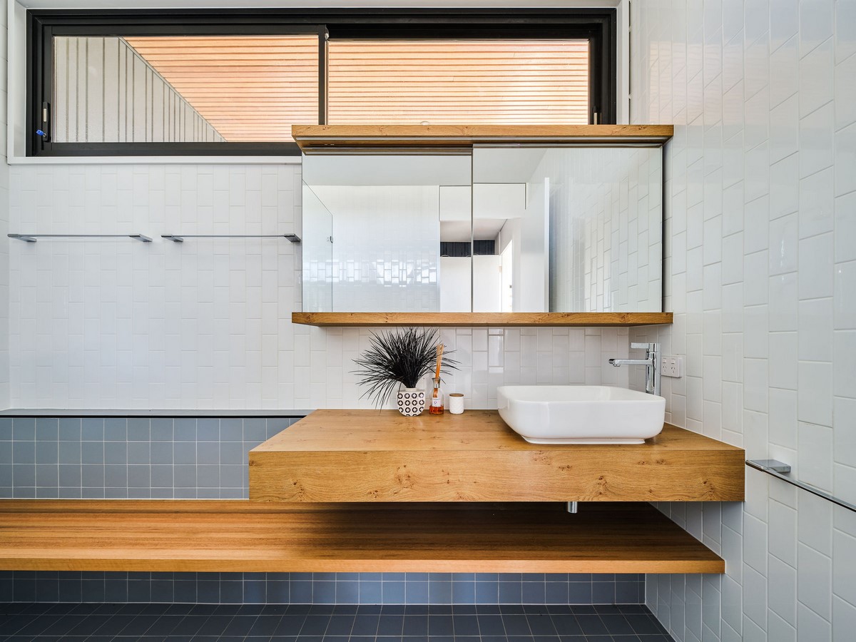 Centre Court House by REFRESH DESIGN - Sheet8