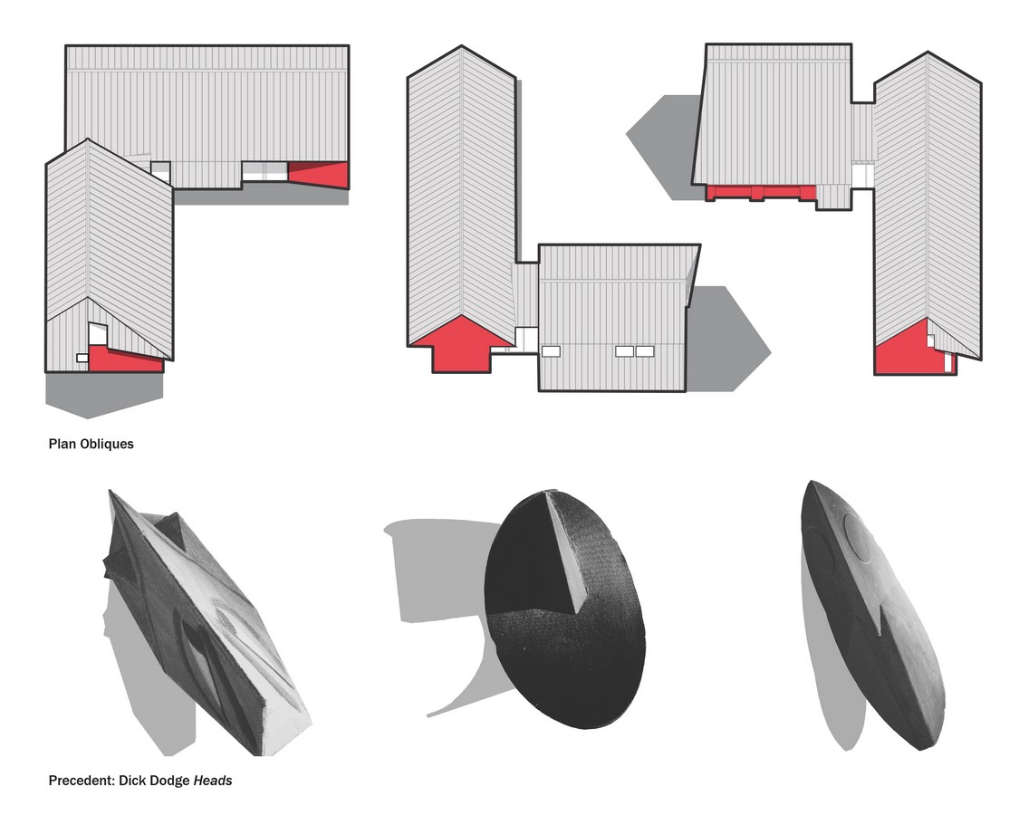 Heads House by SILO AR+D - Sheet11