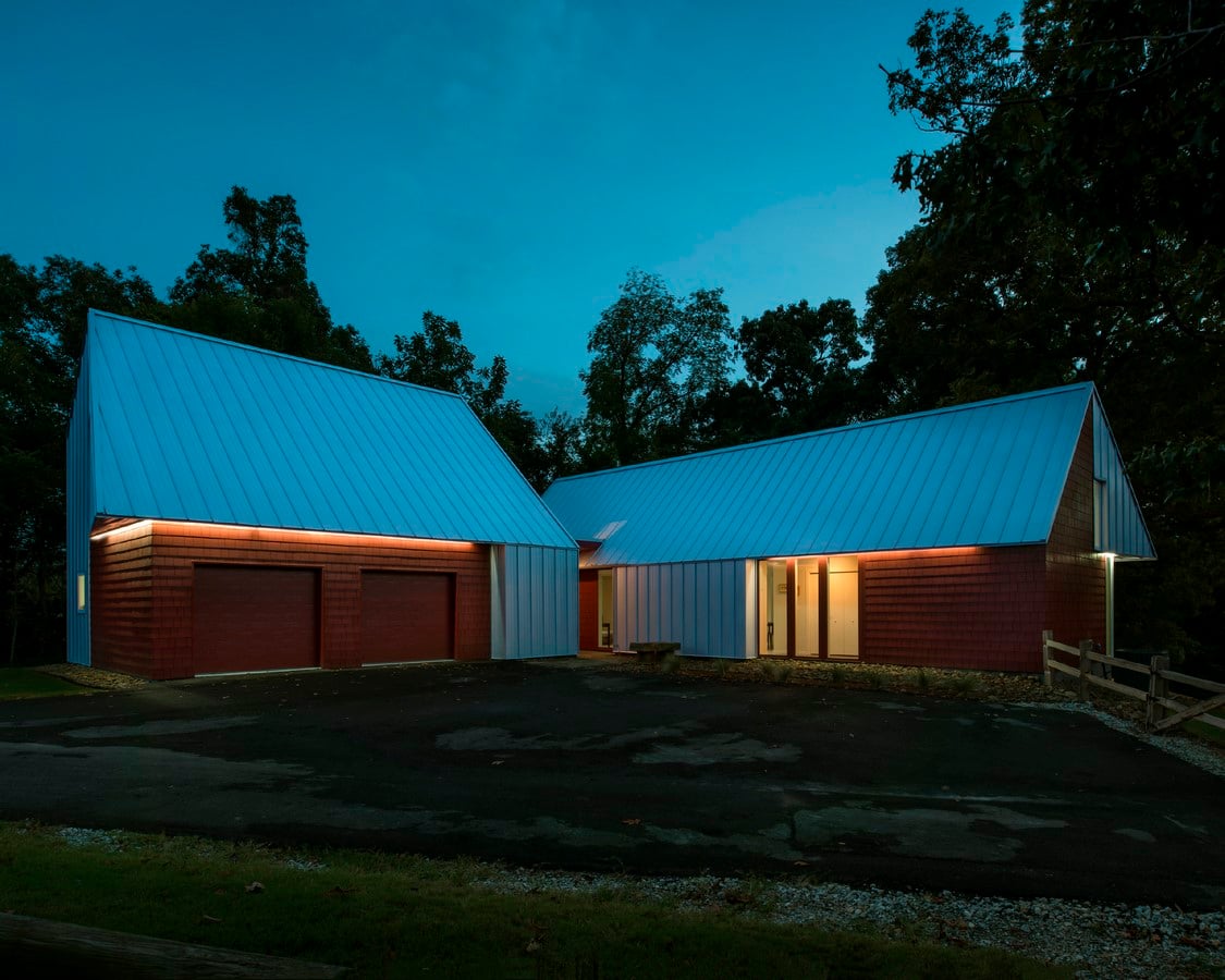 Heads House by SILO AR+D - Sheet5