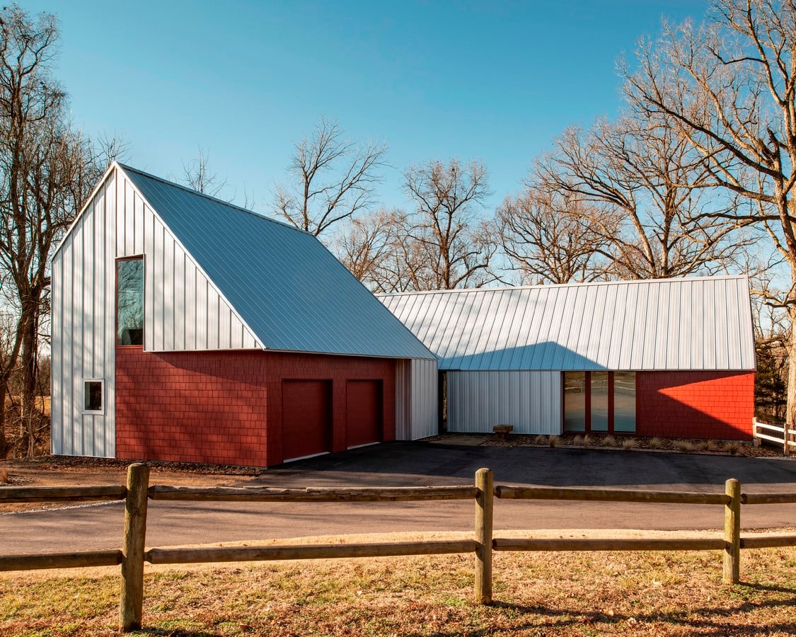 Heads House by SILO AR+D - Sheet6