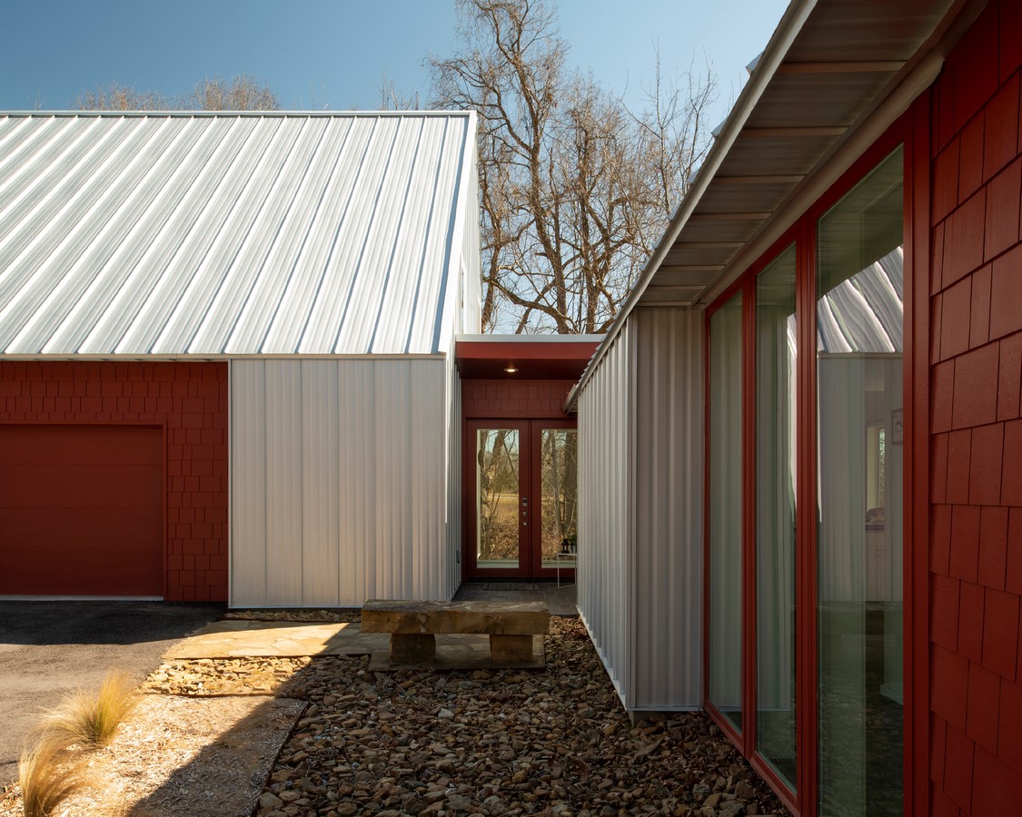 Heads House by SILO AR+D - Sheet7