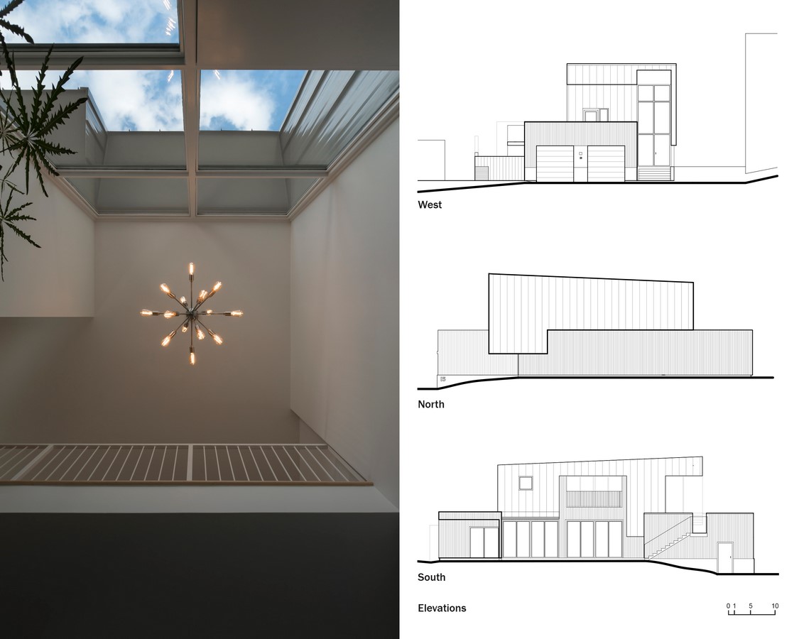 Boxy Bridge by SILO AR+D - Sheet11