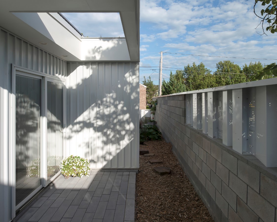 Boxy Bridge by SILO AR+D - Sheet7