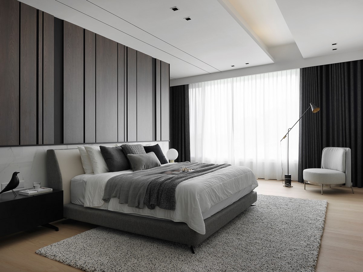 Perfection in Motion by PINS Studio Architecture & Interiors - Sheet4