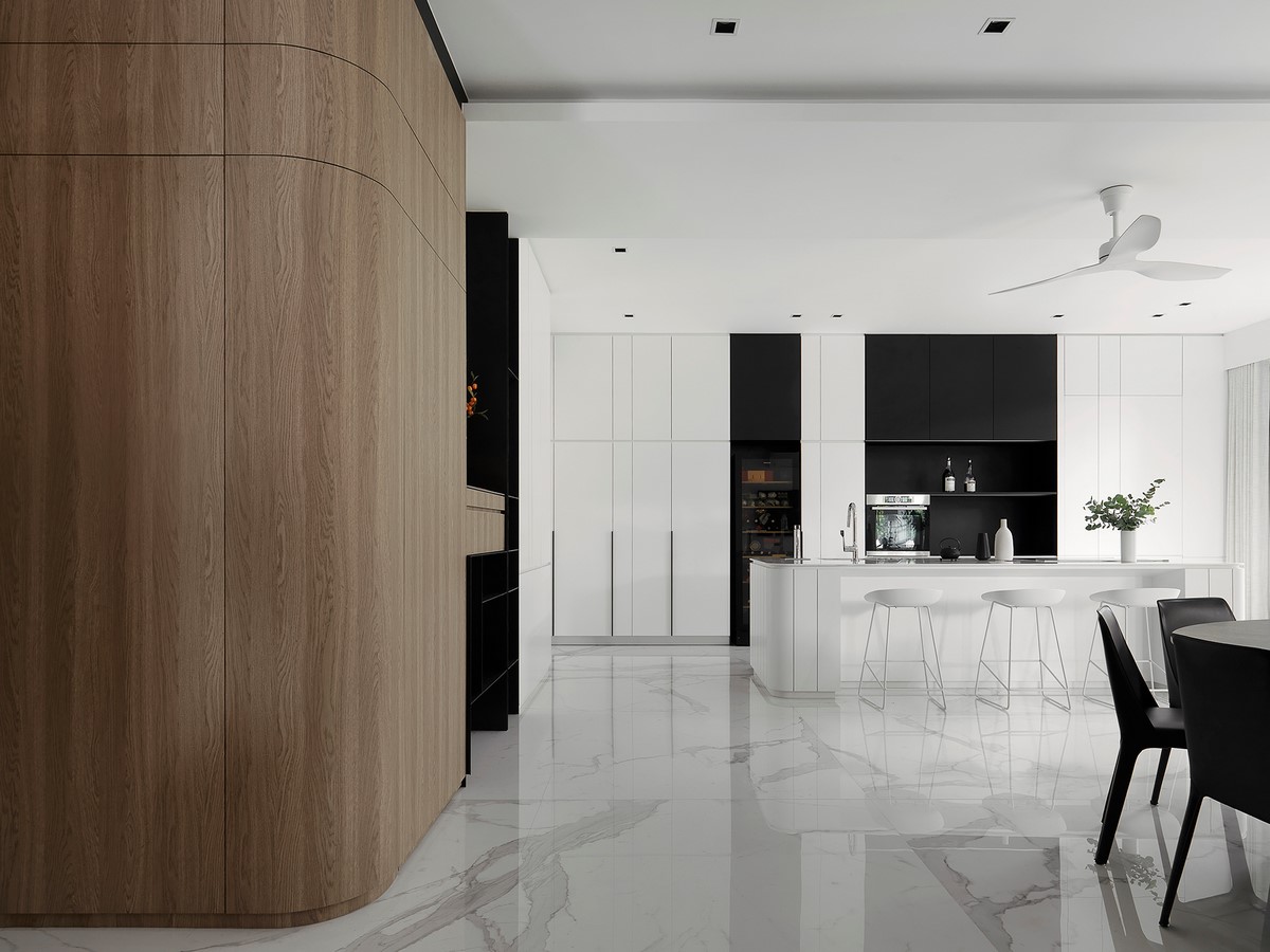 Perfection in Motion by PINS Studio Architecture & Interiors - Sheet6