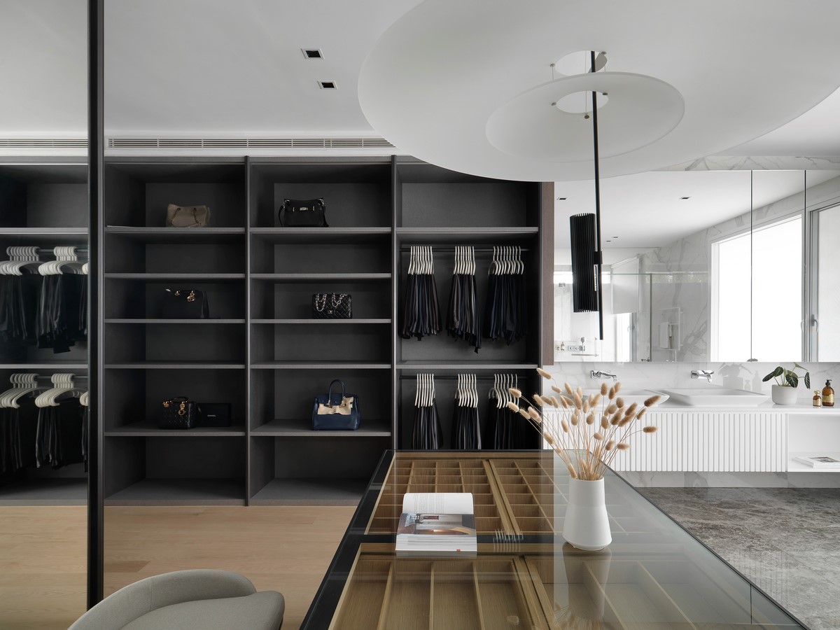 Perfection in Motion by PINS Studio Architecture & Interiors - Sheet7