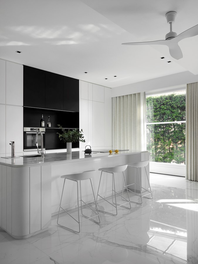 Perfection in Motion by PINS Studio Architecture & Interiors - Sheet9