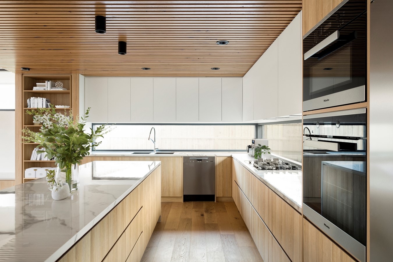 Wyndham Beach House by Sky Architect Studio Pty Ltd - Sheet5