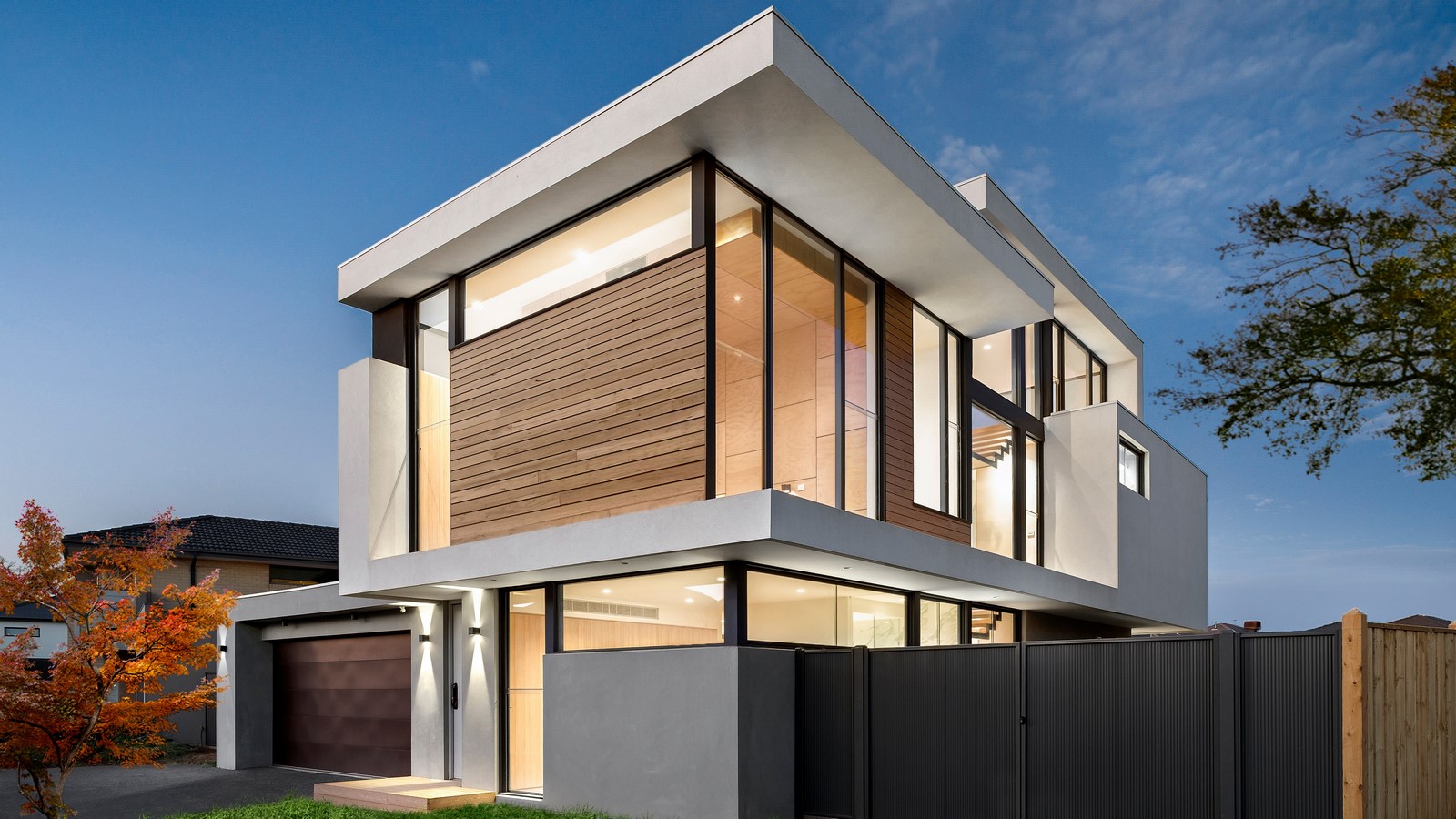 Wyndham Beach House by Sky Architect Studio Pty Ltd - Sheet7