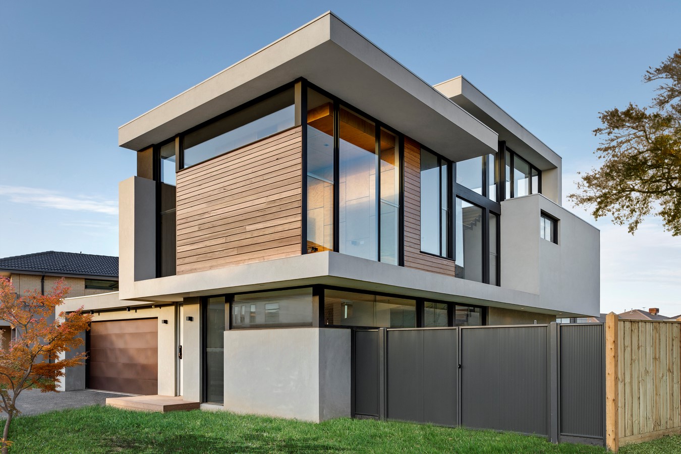Wyndham Beach House by Sky Architect Studio Pty Ltd - Sheet8