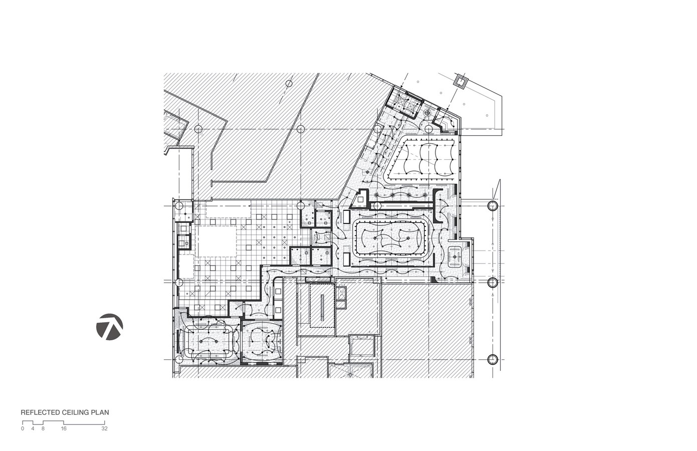 C. Ellet's by Square Feet Studio - Sheet12