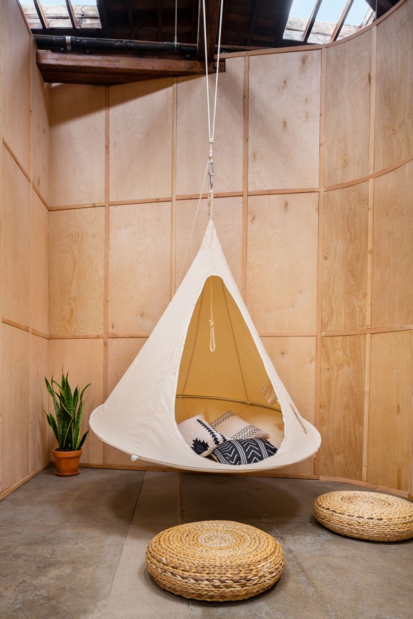 Big and Tiny SilverLake by Zooco Estudio - Sheet13