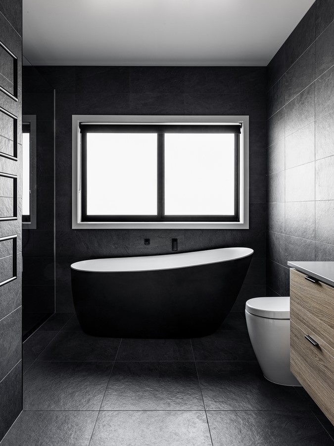 Soulsby III by John McAuley Architecture Pty Ltd - Sheet5