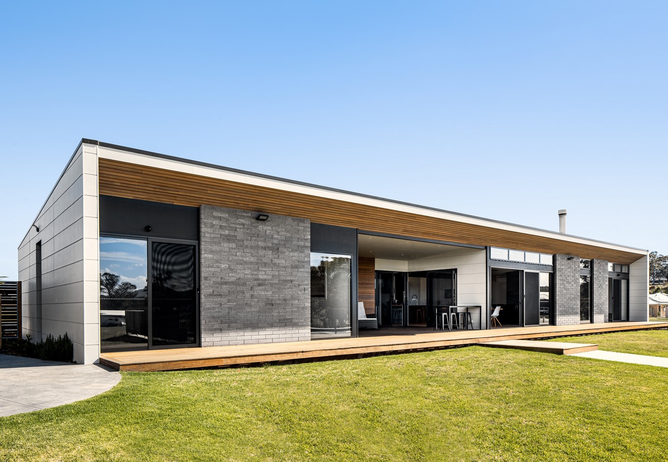Soulsby III by John McAuley Architecture Pty Ltd - Sheet6
