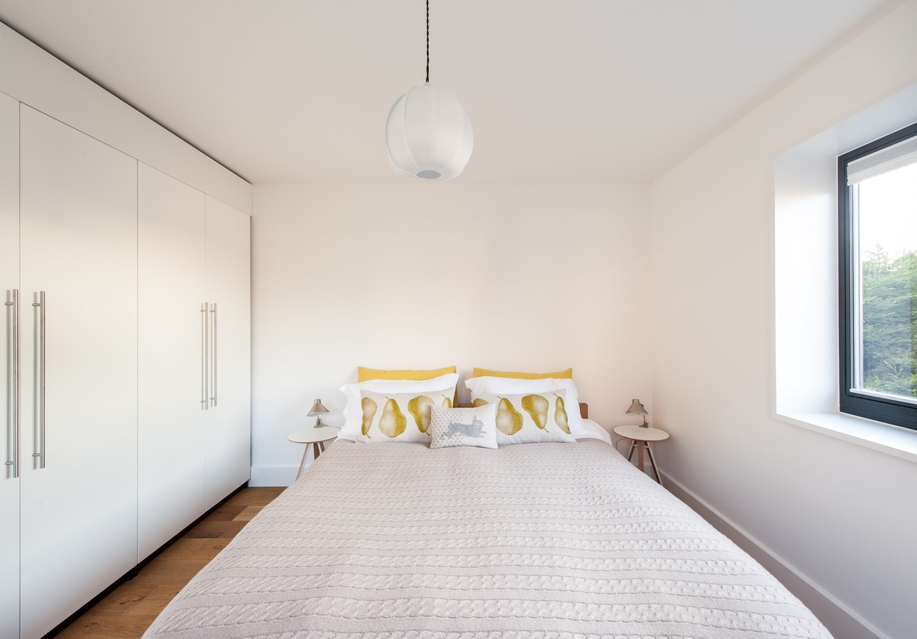 Essex Mews by MW Architects - Sheet16