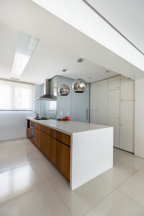Spader Apartment by Atelier Aberto Arquitetura - Sheet10