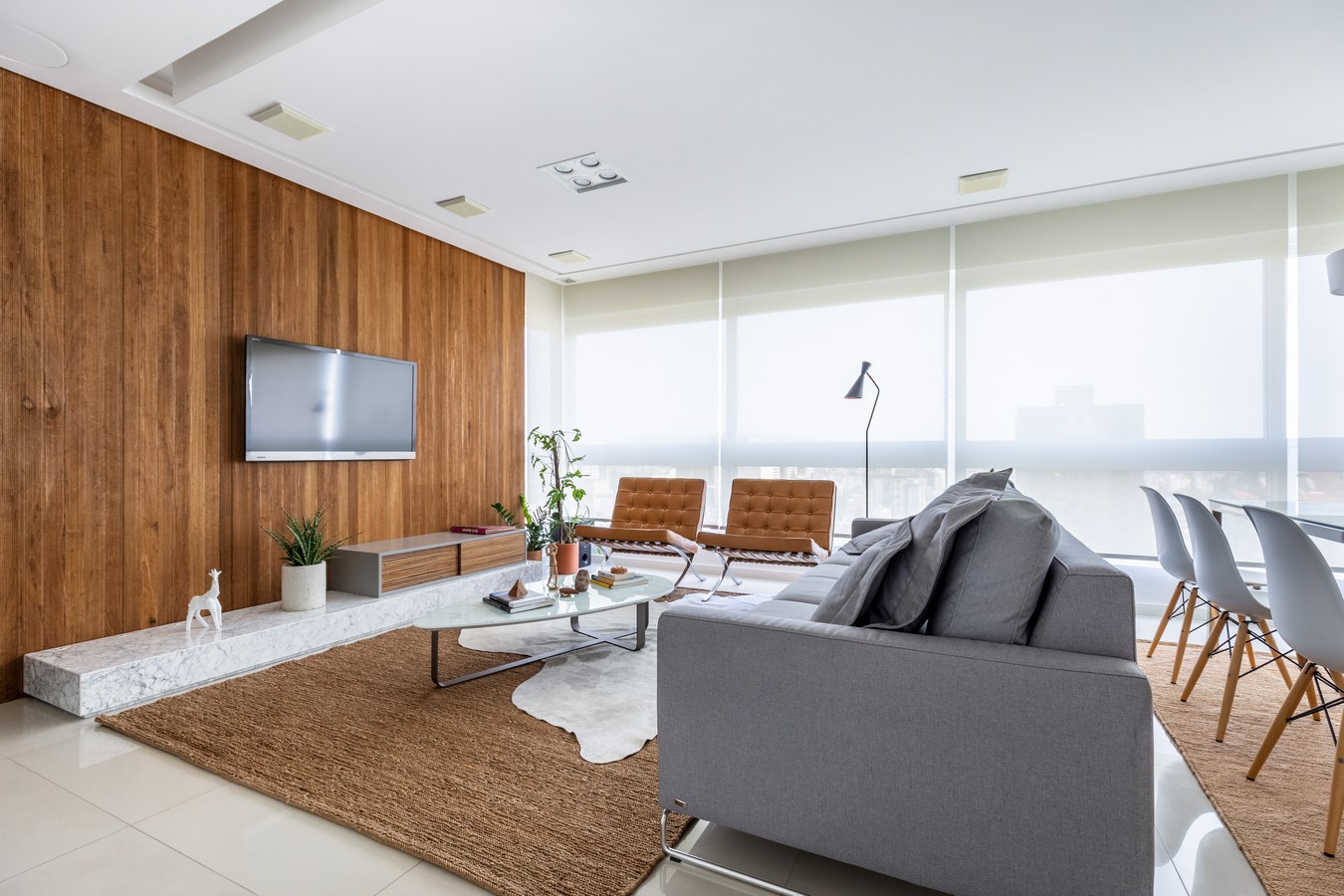 Spader Apartment by Atelier Aberto Arquitetura - Sheet8