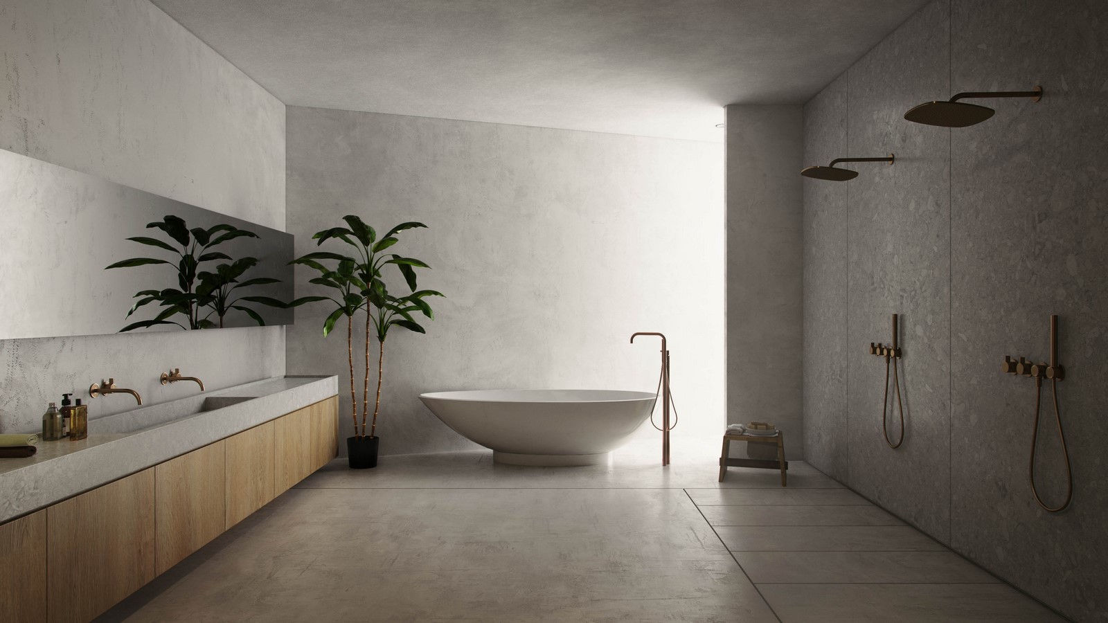 Kattegat House by Strom Architects- Sheet10
