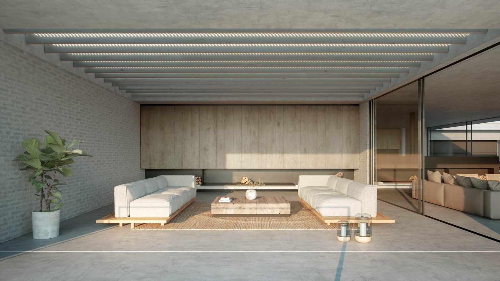 Kattegat House by Strom Architects- Sheet7