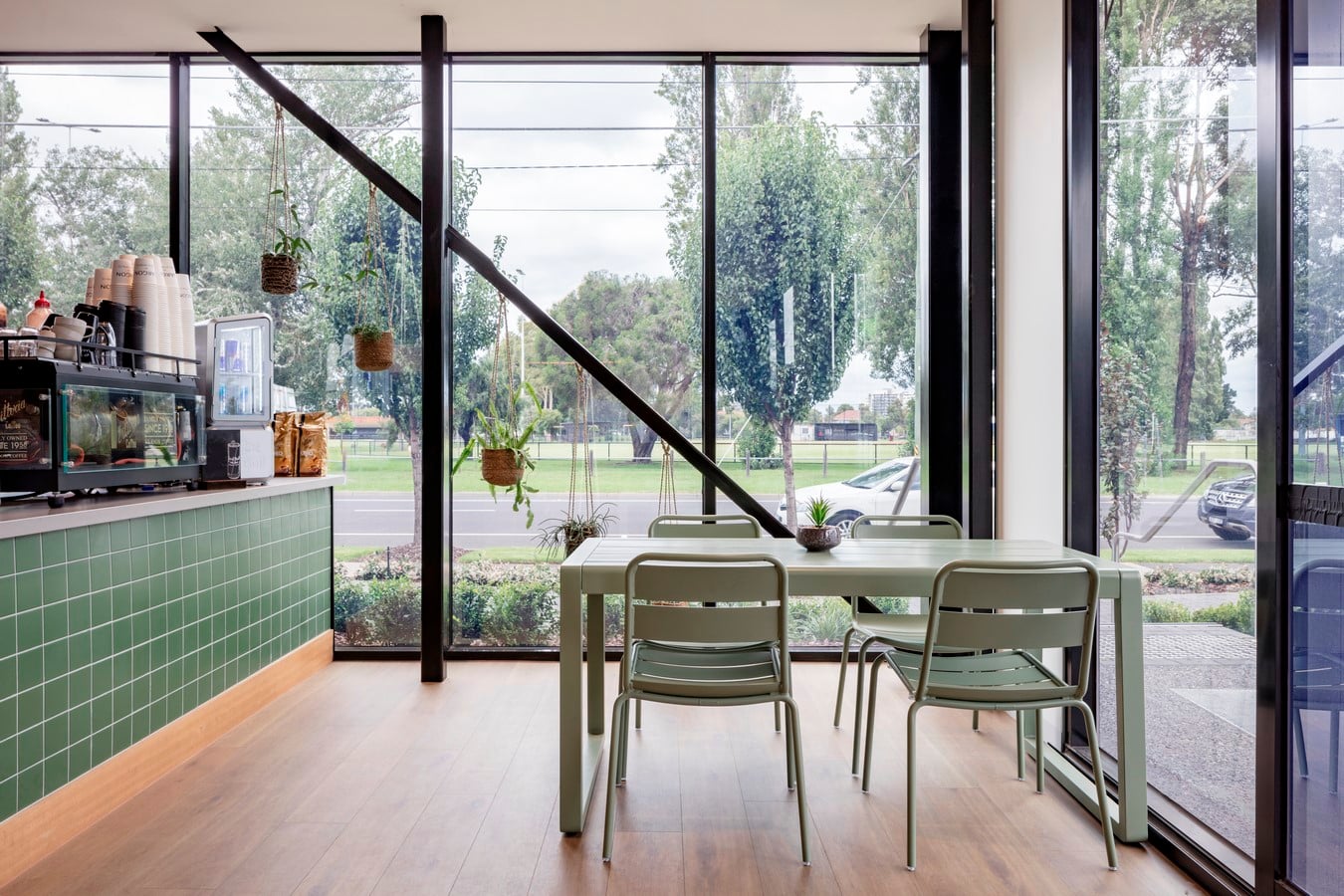 Sargon Port Melbourne by Christina Kotsiris Architecture- Sheet4