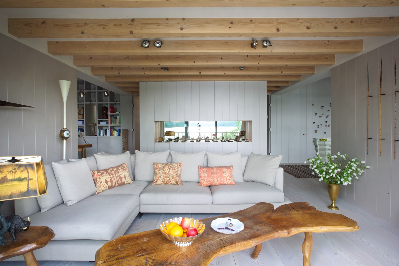 Lake House by Borgos Pieper- Sheet11